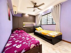 Blk 263 Jurong East Street 24 (Jurong East), HDB 5 Rooms #596338371